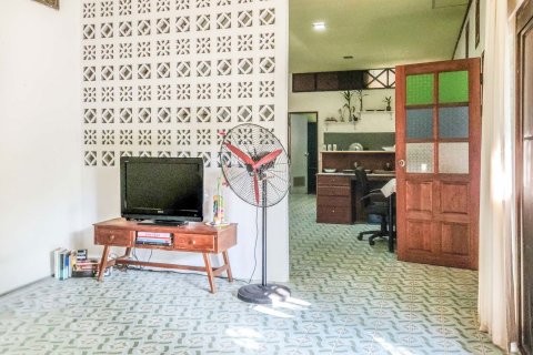 Casa de 4 dormitorios en Chiang Mai, Tailandia № 156300 - foto 11