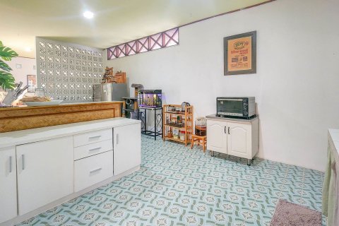 Casa de 4 dormitorios en Chiang Mai, Tailandia № 156300 - foto 3