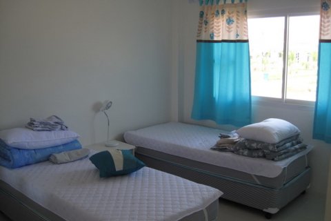 House in Hua Hin, Thailand 3 bedrooms № 66868 - photo 10