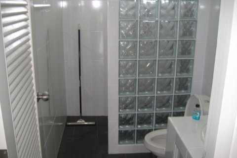 House in Hua Hin, Thailand 3 bedrooms № 66868 - photo 8