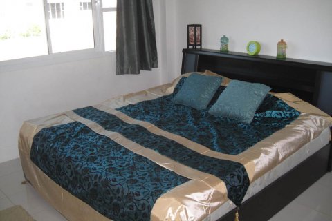 House in Hua Hin, Thailand 3 bedrooms № 66868 - photo 5