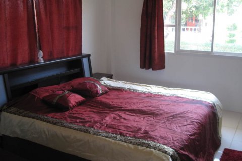 House in Hua Hin, Thailand 3 bedrooms № 66868 - photo 4