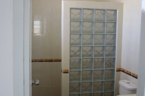 House in Hua Hin, Thailand 3 bedrooms № 66868 - photo 9