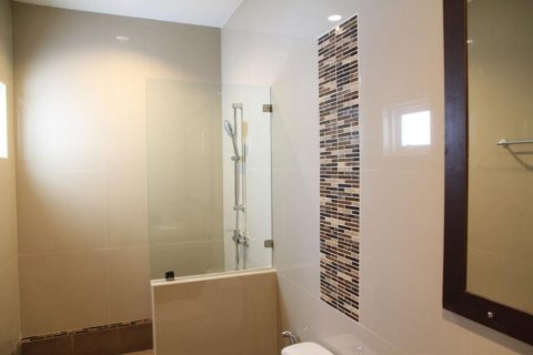 Casa de 3 dormitorios en Hua Hin, Tailandia № 66865 - foto 3