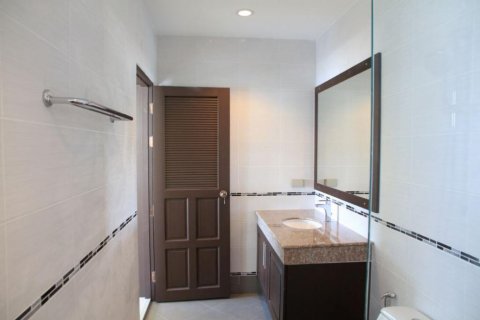 Casa de 3 dormitorios en Hua Hin, Tailandia № 66865 - foto 4
