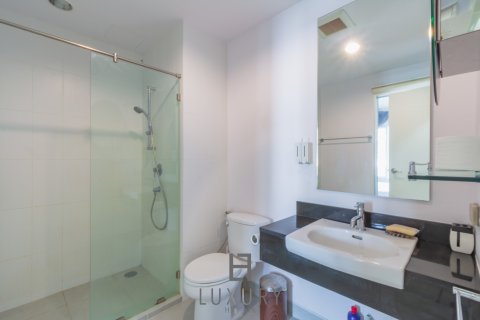 Condominio de 2 dormitorios en Hua Hin, Tailandia № 168568 - foto 24
