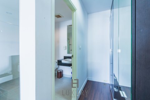 Condominio de 2 dormitorios en Hua Hin, Tailandia № 168568 - foto 22