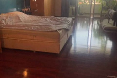 Condominio de 3 dormitorios en Sathon, Bangkok, Tailandia № 142985 - foto 6