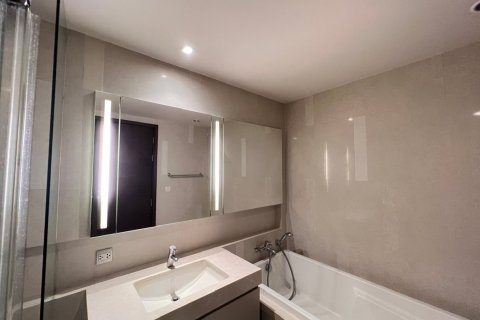 Condo à Bangkok, Thaïlande, 3 chambres № 142984 - photo 10