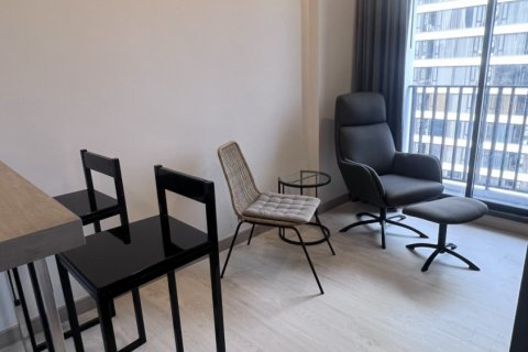 Condominio de 2 dormitorios en Bangkok, Tailandia № 157396 - foto 13