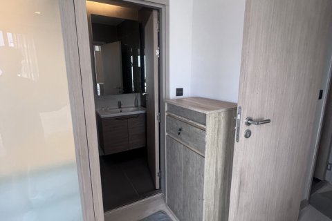 Condominio de 2 dormitorios en Bangkok, Tailandia № 157396 - foto 7