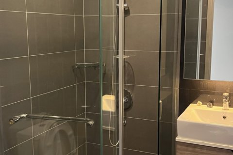 Condominio de 2 dormitorios en Bangkok, Tailandia № 157396 - foto 14