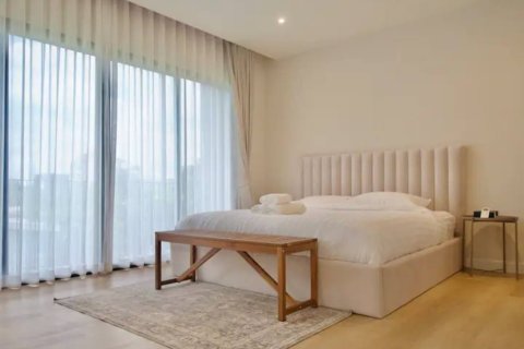 Casa de 3 dormitorios en Bangkok, Tailandia № 157398 - foto 9