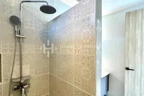 Haus in Phuket, Thailand 4 Schlafzimmer № 157395 - Foto 13