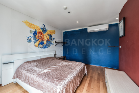 Condominio de 2 dormitorios en Bangkok, Tailandia № 185169 - foto 2
