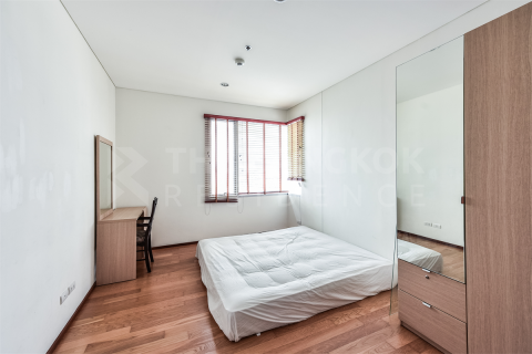 Condominio de 2 dormitorios en Bangkok, Tailandia № 185169 - foto 10