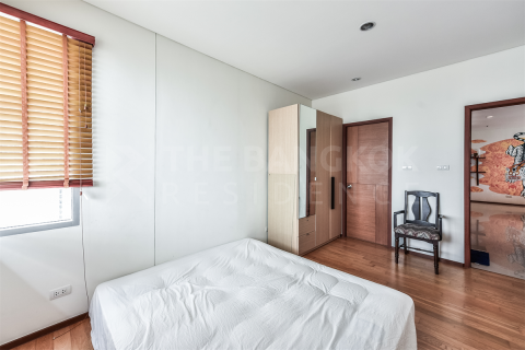 Condominio de 2 dormitorios en Bangkok, Tailandia № 185169 - foto 4