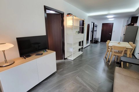 Condominio de 2 dormitorios en Phuket, Tailandia № 139672 - foto 2