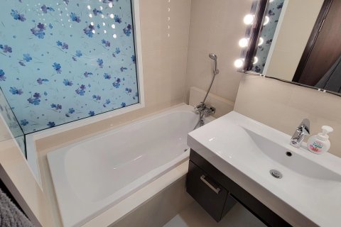 Condominio de 2 dormitorios en Phuket, Tailandia № 139672 - foto 5