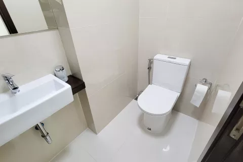 Condominio de 2 dormitorios en Phuket, Tailandia № 139672 - foto 12