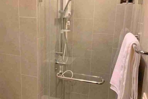 Condominio de 1 dormitorio en Bangkok, Tailandia № 183470 - foto 9
