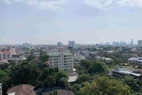 Condominio de 1 dormitorio en Bangkok, Tailandia № 183470 - foto 7