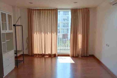 Condominio de 1 dormitorio en Bangkok, Tailandia № 183469 - foto 3