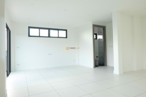 Studio in Bang Lamung, Thailand № 154571 - Foto 22