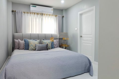 Studio in Pattaya, Thailand № 154572 - Foto 22
