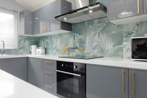 Studio in Pattaya, Thailand № 154572 - Foto 17