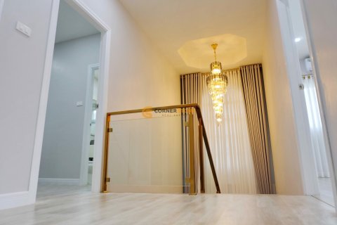 Studio in Pattaya, Thailand № 154572 - Foto 27
