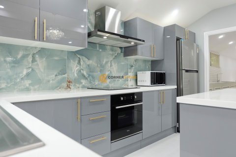 Studio in Pattaya, Thailand № 154572 - Foto 15