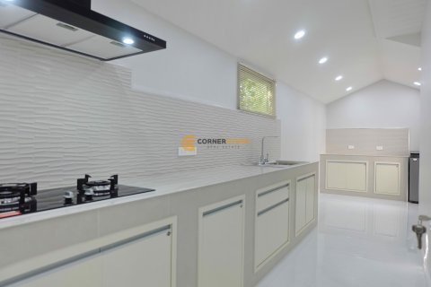 Studio in Pattaya, Thailand № 154572 - Foto 20