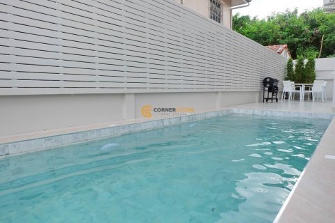 Studio in Pattaya, Thailand № 154572 - Foto 5
