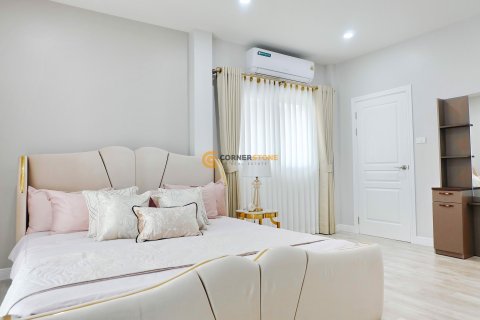 Studio in Pattaya, Thailand № 154572 - Foto 30