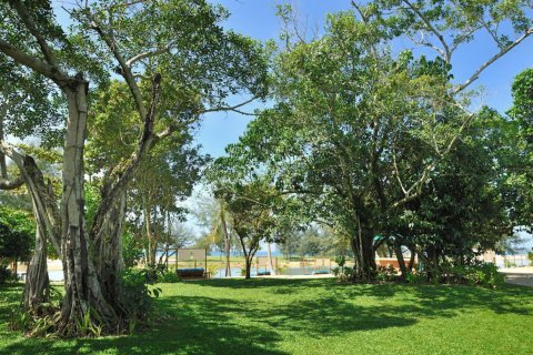 Hotel en Phuket, Tailandia № 180553 - foto 8