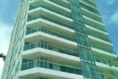 Estudio en el condominio en Pattaya, Tailandia № 204157 - foto 9