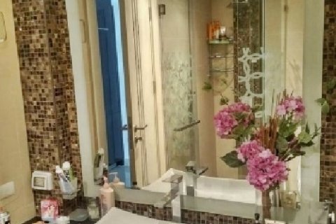 Estudio en el condominio en Pattaya, Tailandia № 204157 - foto 3