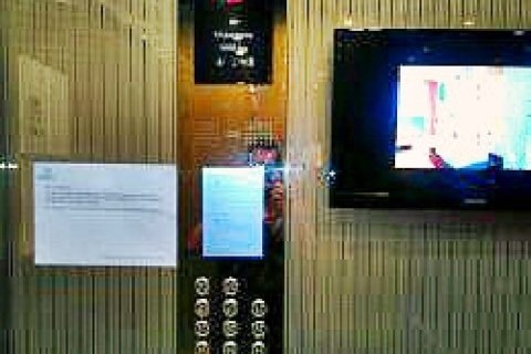 Estudio en el condominio en Pattaya, Tailandia № 204157 - foto 15