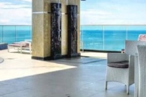 Estudio en el condominio en Pattaya, Tailandia № 204157 - foto 14