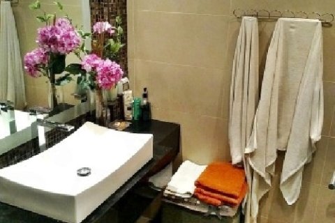Estudio en el condominio en Pattaya, Tailandia № 204157 - foto 4