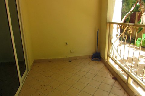 Estudio en el condominio en Pattaya, Tailandia № 204156 - foto 4