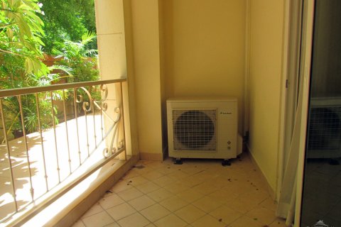 Estudio en el condominio en Pattaya, Tailandia № 204156 - foto 6