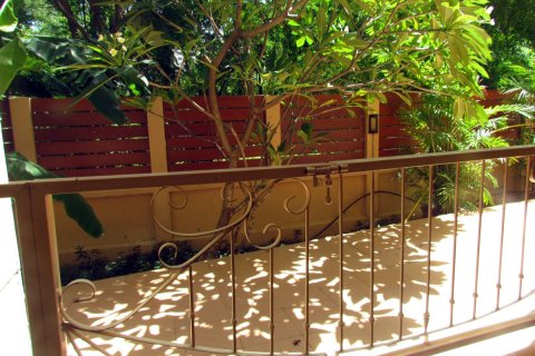 Estudio en el condominio en Pattaya, Tailandia № 204156 - foto 5