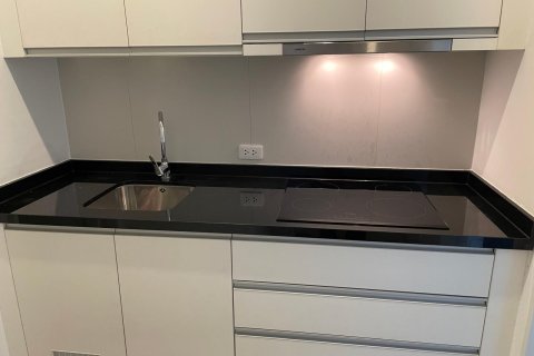 Condominio de 3 dormitorios en Sathon, Bangkok, Tailandia № 222412 - foto 4