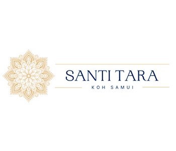 Santi Tara Villas Co Ltd