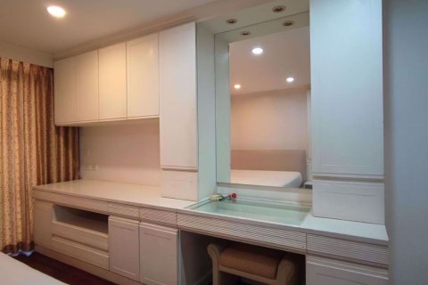 Condominio de 2 dormitorios en Watthana, Bangkok, Tailandia № 47475 - foto 12