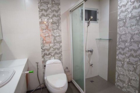 Condominio de 2 dormitorios en Watthana, Bangkok, Tailandia № 47475 - foto 15