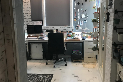 Condo à Sathon, Bangkok, Thaïlande, 3 chambres № 47478 - photo 4