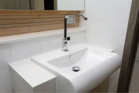 Appartement à Pattaya, Thaïlande 1 chambre № 155511 - photo 25